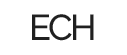 ECH                        