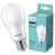 Philips E27 LED 13W 1521lm 2700K melegfehér 230° - 100W LED izzó