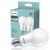 Philips E27 LED 13W 1521lm 2700K melegfehér 180° - 100W LED izzó (2 db-os csomag)