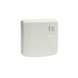 Honeywell Home BDR91A1000 Vezeték nélküli kapcsoló modul