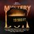 Mega Mysterybox