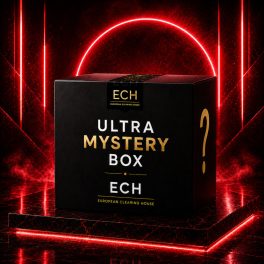 Ultra Mysterybox