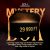 Ultra Mysterybox