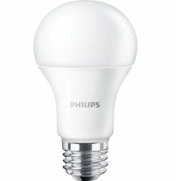 LED Izzók E27