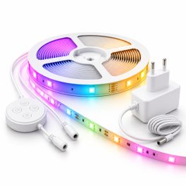 Led szalag 